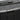 NINETYGO Touch - 4 - Rollen - Kabinentrolley S 55 cm (schwarz) - Markenkoffer