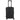 NINETYGO Touch - 4 - Rollen - Kabinentrolley S 55 cm (schwarz) - Markenkoffer
