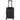 NINETYGO Touch - 4 - Rollen - Kabinentrolley S 55 cm (schwarz) - Markenkoffer