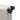 NINETYGO Touch - 4 - Rollen - Kabinentrolley S 55 cm (weiß) - Markenkoffer