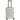 NINETYGO Touch - 4 - Rollen - Kabinentrolley S 55 cm (weiß) - Markenkoffer