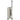 NINETYGO Touch - 4 - Rollen - Kabinentrolley S 55 cm (weiß) - Markenkoffer