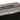 NINETYGO Touch - 4 - Rollen - Trolley L 77.5 cm (braun) - Markenkoffer