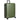 NINETYGO Touch - 4 - Rollen - Trolley L 77.5 cm (grün) - Markenkoffer