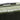 NINETYGO Touch - 4 - Rollen - Trolley L 77.5 cm (grün) - Markenkoffer