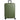 NINETYGO Touch - 4 - Rollen - Trolley L 77.5 cm (grün) - Markenkoffer