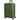 NINETYGO Touch - 4 - Rollen - Trolley L 77.5 cm (grün) - Markenkoffer