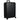 NINETYGO Touch - 4 - Rollen - Trolley L 77.5 cm (schwarz) - Markenkoffer