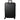 NINETYGO Touch - 4 - Rollen - Trolley L 77.5 cm (schwarz) - Markenkoffer