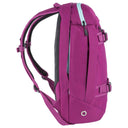 Nitro Arial - Rucksack 15" 50 cm (grateful pink) - Ansicht 3