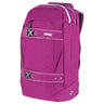 Nitro Arial - Rucksack 15" 50 cm (grateful pink)