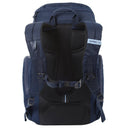 Nitro Daypacker 2 - Rucksack 15" 46 cm (night sky) - Markenkoffer