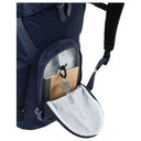 Nitro Daypacker 2 - Rucksack 15" 46 cm (night sky) - Markenkoffer