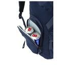 Nitro Daypacker 2 - Rucksack 15" 46 cm (night sky) - Markenkoffer