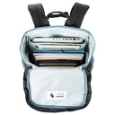 Nitro Daypacker 2 - Rucksack 15" 46 cm (peace love nitro) - Markenkoffer