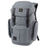 Nitro Daypacker - Rucksack 46 cm (black noise) - Markenkoffer