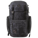 Nitro Daypacker - Rucksack 46 cm (forged camo) - Markenkoffer