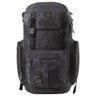 Nitro Daypacker - Rucksack 46 cm (forged camo) - Markenkoffer