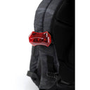 Nitro Daypacker - Rucksack 46 cm (forged camo) - Markenkoffer