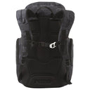 Nitro Daypacker - Rucksack 46 cm (forged camo) - Markenkoffer