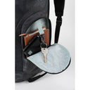 Nitro Daypacker - Rucksack 46 cm (forged camo) - Markenkoffer