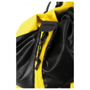 Nitro Fuse 24 - Rucksack 44 cm (cyber yellow) - Markenkoffer