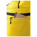 Nitro Fuse 24 - Rucksack 44 cm (cyber yellow) - Markenkoffer