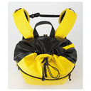 Nitro Fuse 24 - Rucksack 44 cm (cyber yellow) - Ansicht 7