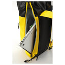 Nitro Fuse 24 - Rucksack 44 cm (cyber yellow) - Markenkoffer