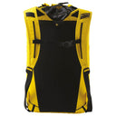 Nitro Fuse 24 - Rucksack 44 cm (cyber yellow) - Ansicht 3