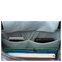 Nitro Fuse 24 - Rucksack 44 cm (forged camo) - Ansicht 11