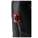 Nitro Fuse 24 - Rucksack 44 cm (forged camo) - Ansicht 9