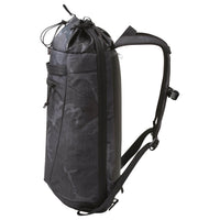 Nitro Fuse 24 - Rucksack 44 cm (forged camo) - Ansicht 2