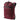 Nitro Fuse 24 - Rucksack 44 cm (wine) - Markenkoffer