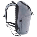 Nitro Nikuro - Laptoprucksack 49 cm (black noise) - Markenkoffer