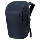 Nitro Nikuro - Laptoprucksack 49 cm (night sky) - Markenkoffer