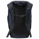 Nitro Nikuro - Laptoprucksack 49 cm (night sky) - Markenkoffer