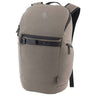 Nitro Nikuro - Laptoprucksack 49 cm (waxed lizard) - Markenkoffer