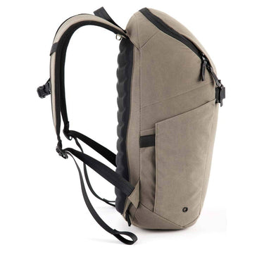 Nitro Nikuro - Laptoprucksack 49 cm (waxed lizard) - Markenkoffer