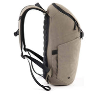 Nitro Nikuro - Laptoprucksack 49 cm (waxed lizard) - Markenkoffer