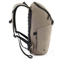 Nitro Nikuro - Laptoprucksack 49 cm (waxed lizard) - Markenkoffer
