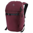 Nitro Nikuro - Laptoprucksack 49 cm (wine) - Markenkoffer