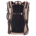 Nitro Scrambler - Laptoprucksack 15" 47 cm (almond) - Markenkoffer