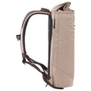 Nitro Scrambler - Laptoprucksack 15" 47 cm (almond) - Markenkoffer