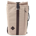 Nitro Scrambler - Laptoprucksack 15" 47 cm (almond) - Markenkoffer