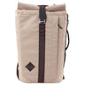 Nitro Scrambler - Laptoprucksack 15" 47 cm (almond) - Markenkoffer