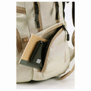 Nitro Scrambler - Laptoprucksack 15" 47 cm (dune) - Markenkoffer