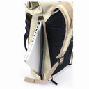 Nitro Scrambler - Laptoprucksack 15" 47 cm (dune) - Markenkoffer