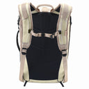 Nitro Scrambler - Laptoprucksack 15" 47 cm (dune) - Markenkoffer