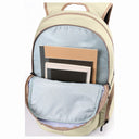 Nitro Scrambler - Laptoprucksack 15" 47 cm (dune) - Markenkoffer